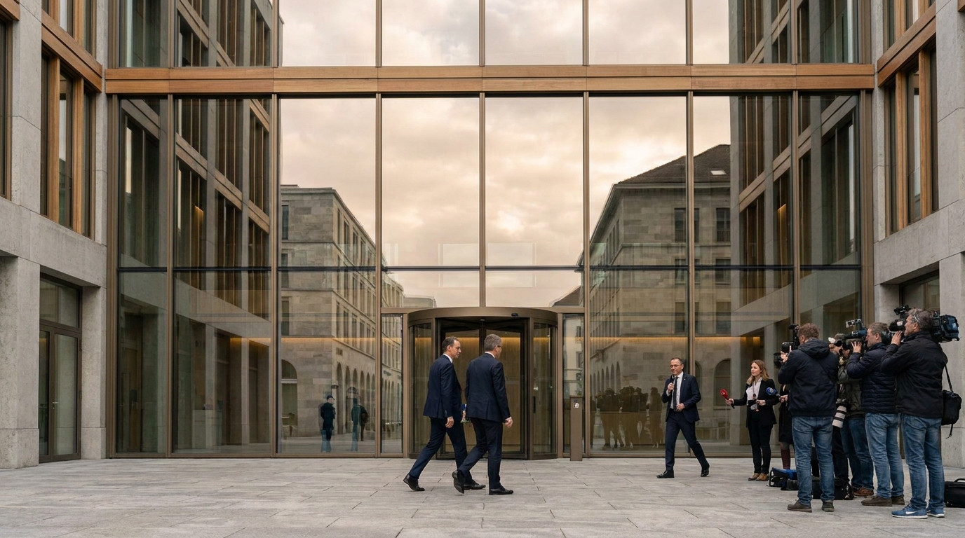 La Banque nationale suisse réaffirme sa stratégie d&rsquo;investissement face aux pressions pour se désengager