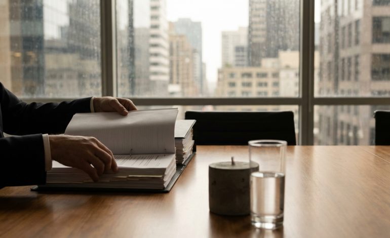 le cimentier lafarge et huit anciens dirigeants condamnés pour leur implication dans le financement de groupes armés, révélant les enjeux éthiques et juridiques majeurs.