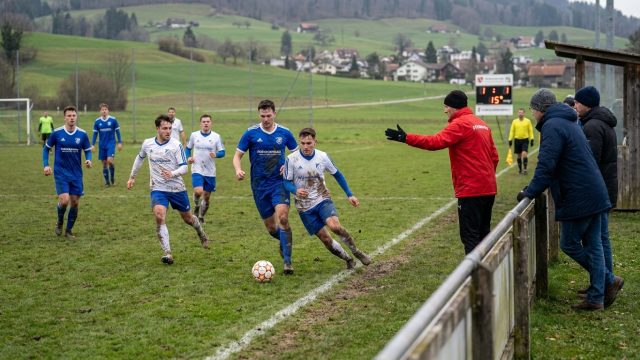 découvrez les actualités essentielles du foot amateur à ne pas manquer ce mardi 28 avril. suivez les résultats, les matchs à venir et les moments forts du jour.
