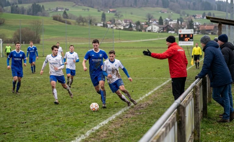 Les actualités incontournables du foot amateur à ne pas manquer ce mardi 28 avril