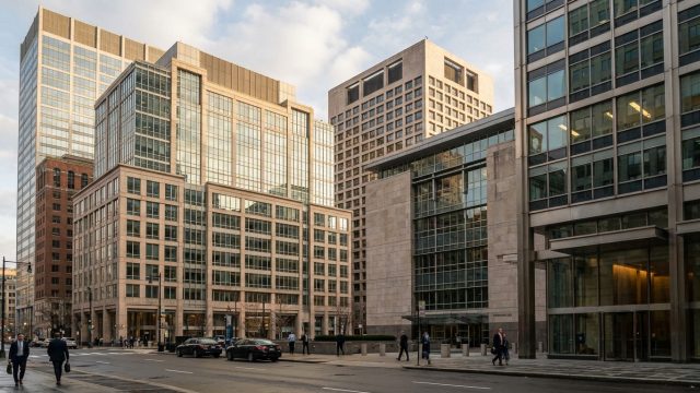 découvrez comment les cinq principales banques américaines ont enregistré des revenus de trading historiques au premier trimestre, marquant une performance financière exceptionnelle.