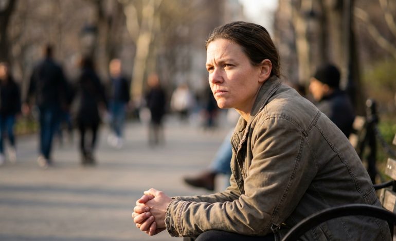 découvrez le sentiment puissant qui constitue le talon d'achille des pervers et qui les pousse à fuir, révélant ainsi leurs faiblesses cachées.