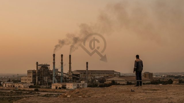 découvrez comment la tunisie perd des millions de dollars quotidiennement à cause de la mauvaise gestion du marché du carbone et quelles sont les implications pour l'économie et l'environnement.