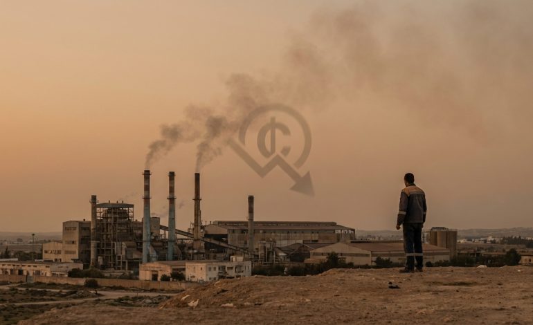 découvrez comment la tunisie perd des millions de dollars quotidiennement à cause de la mauvaise gestion du marché du carbone et quelles sont les implications pour l'économie et l'environnement.