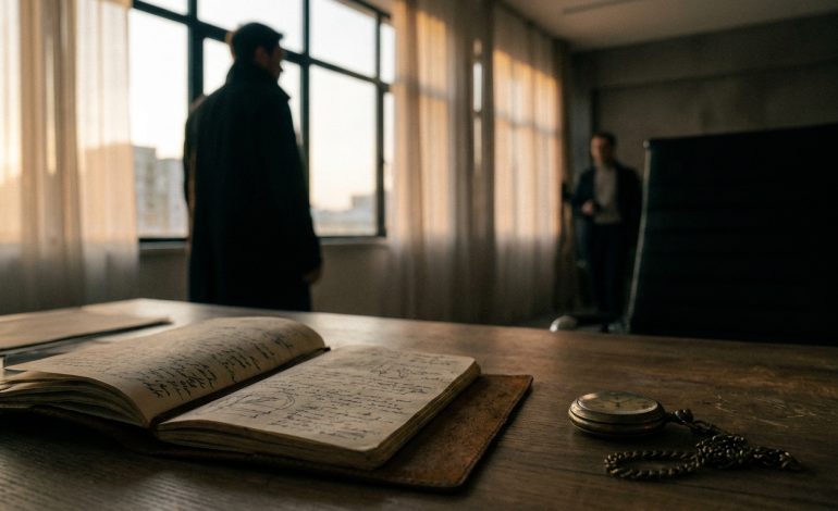 découvrez la date officielle de sortie de la saison 2 de 'meurtre mode d'emploi' sur netflix, la série tant attendue par les fans de suspense et de mystère.