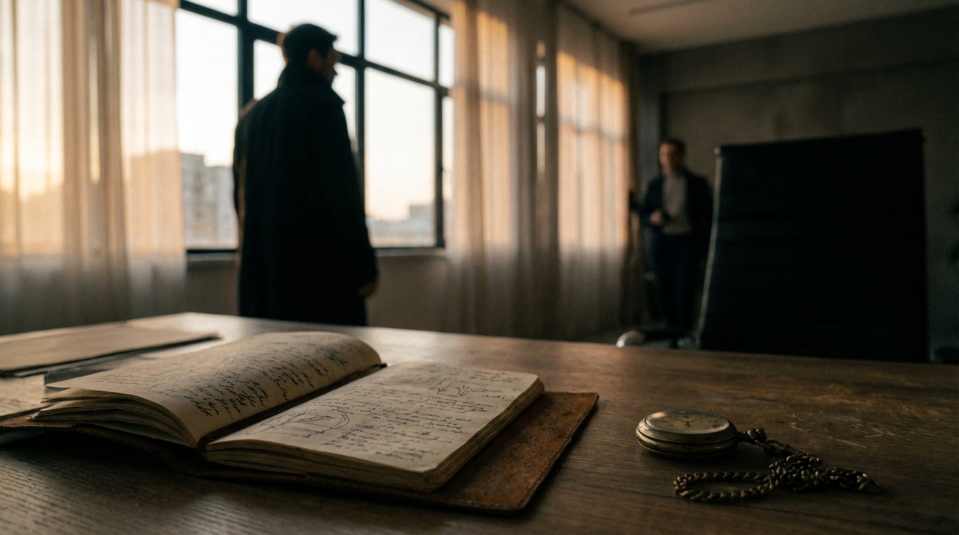 Meurtre mode d’emploi : Netflix révèle enfin la date tant attendue de la saison 2