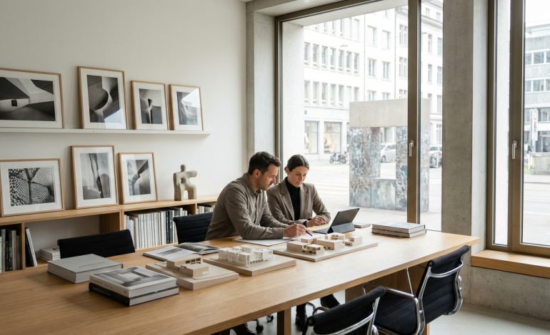 découvrez museum studio, la filiale du groupe chargeurs reconnue comme un acteur incontournable des contenus culturels, innovant et passionné par la valorisation du patrimoine.