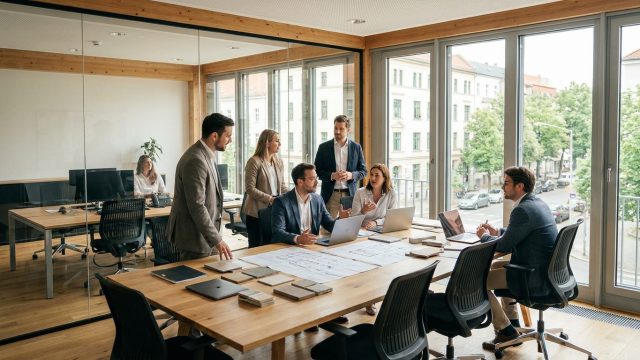découvrez comment nexans est devenue la dernière pme française à figurer parmi les 20 entreprises européennes favorites selon ubs, un témoignage de son dynamisme et de son succès.
