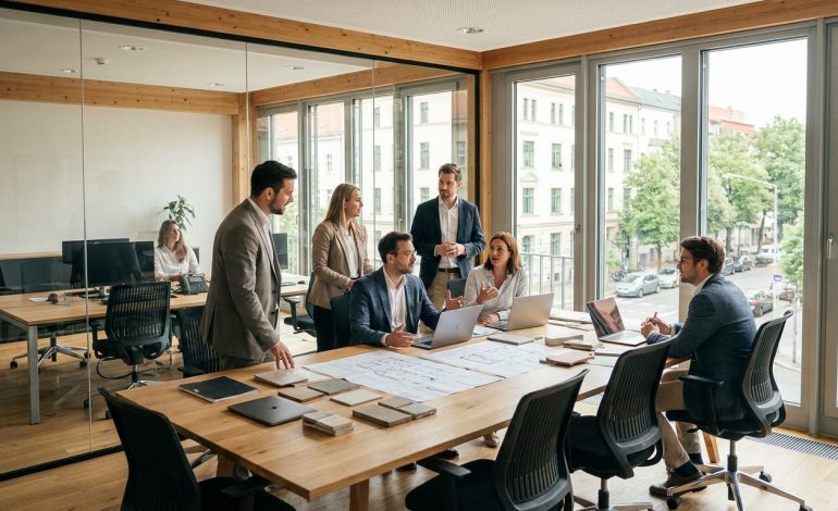 découvrez comment nexans est devenue la dernière pme française à figurer parmi les 20 entreprises européennes favorites selon ubs, un témoignage de son dynamisme et de son succès.