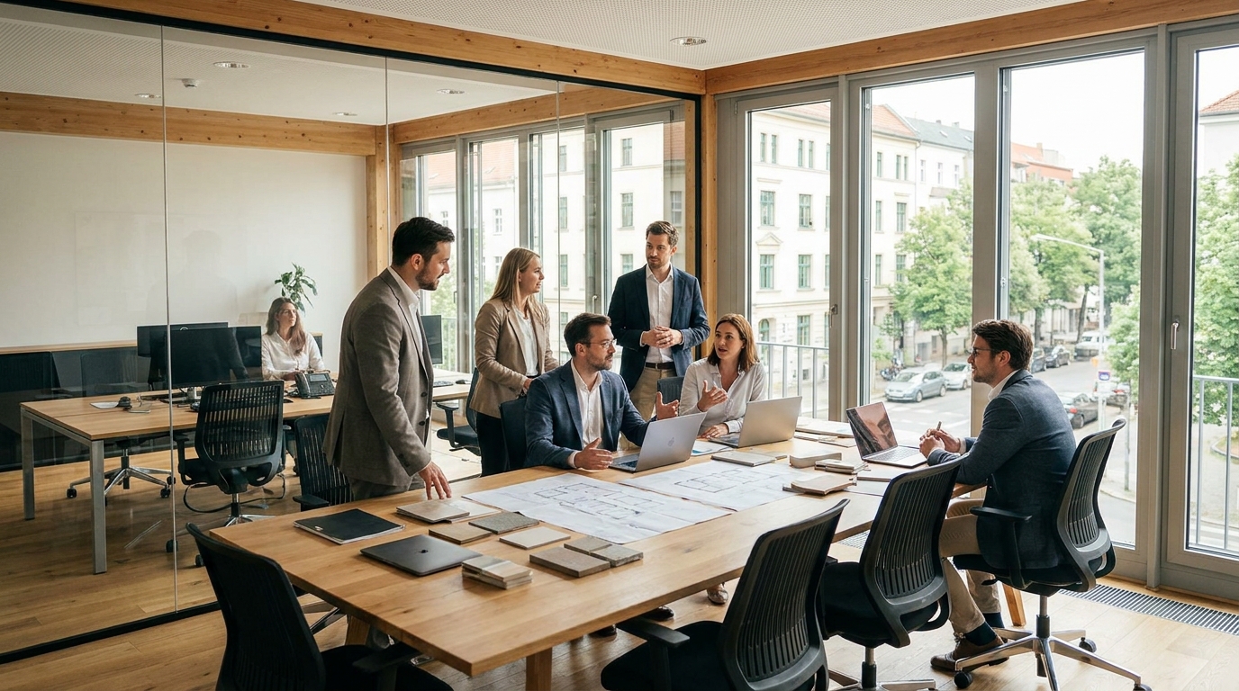 Nexans : La dernière PME française dans le Top 20 européen des favorites selon UBS