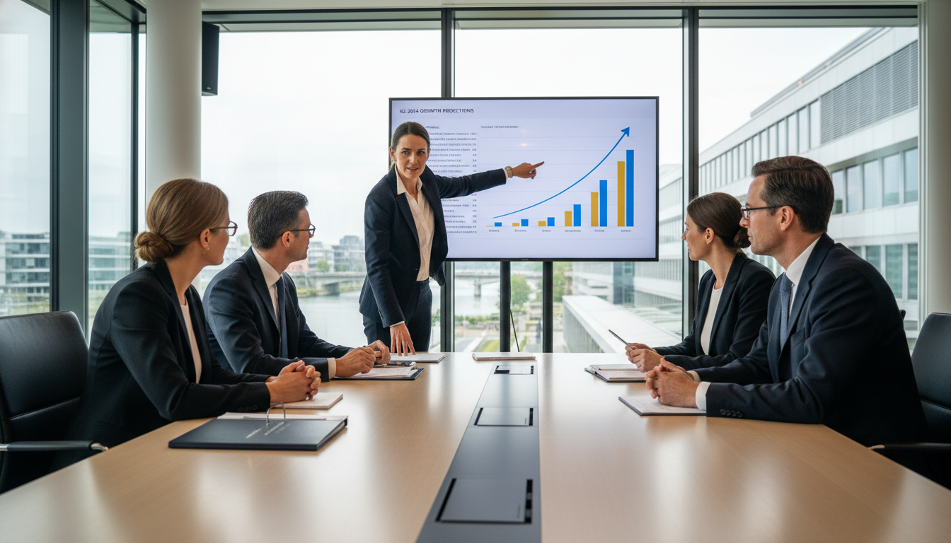 Novartis vise un regain de croissance au deuxième semestre