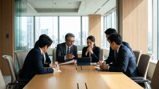 polypeptide suscite l'intérêt des fonds d'investissement eqt et kkr pour une acquisition potentielle, selon une révélation exclusive de bloomberg news.
