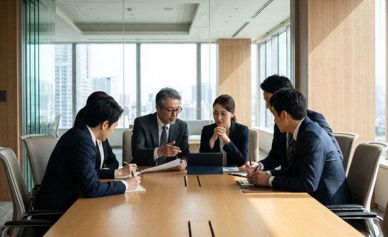 PolyPeptide attire l&rsquo;attention d&rsquo;EQT et KKR pour une acquisition potentielle, révèle Bloomberg News