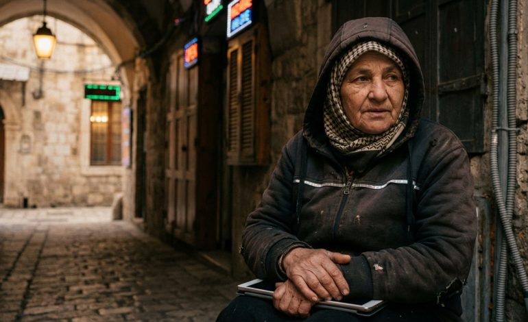 découvrez l'histoire fascinante de 'replaced', l'arlésienne du cyberpunk qui a failli rester inconnue, mais qui a finalement émergé de l'ombre pour captiver les passionnés du genre.