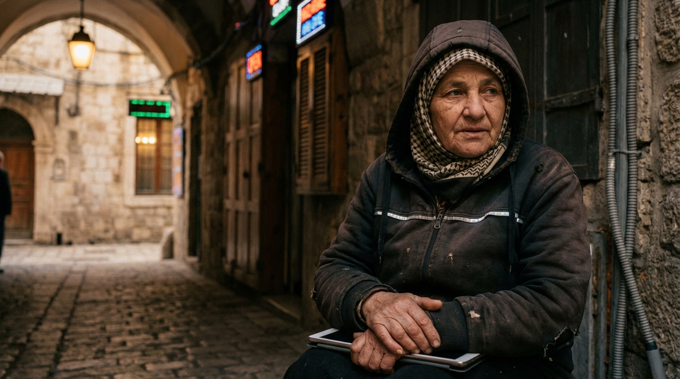 Replaced : l&rsquo;arlésienne cyberpunk qui a failli rester dans l&rsquo;ombre