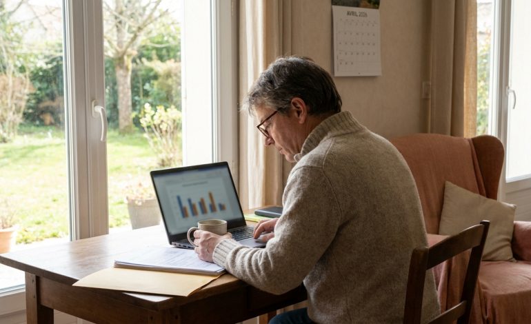 calculez le montant de votre pension de retraite 2026 si vous avez travaillé toute votre vie en belgique tout en résidant en france. découvrez vos droits et préparez votre avenir financier en toute sérénité.