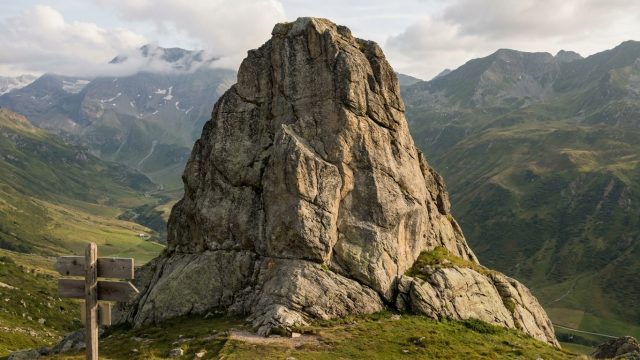 découvrez comment roche maintient sa stabilité financière après la publication de ses résultats trimestriels, avec une analyse détaillée des performances et perspectives de l'entreprise.