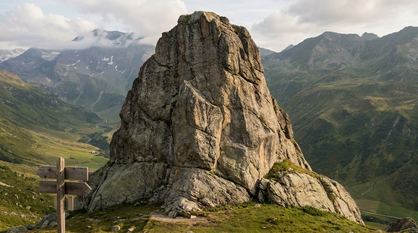 Roche reste stable suite à la publication de ses résultats trimestriels