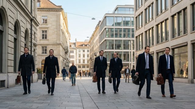 en suisse, le taux de chômage a diminué à 3,1 % en mars, selon les données récentes du ministère de l'économie, reflétant une amélioration notable du marché de l'emploi.