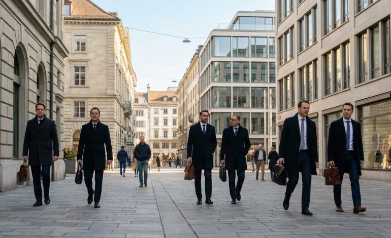 en suisse, le taux de chômage a diminué à 3,1 % en mars, selon les données récentes du ministère de l'économie, reflétant une amélioration notable du marché de l'emploi.