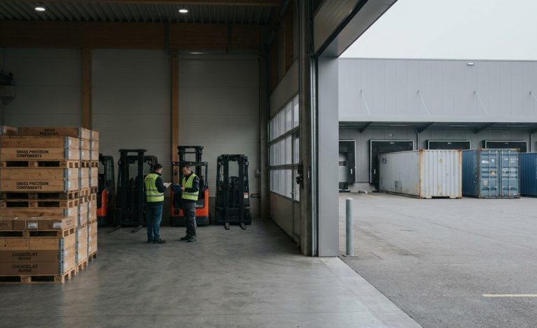 analyse du recul de 4,2 % des exportations suisses au début de l'année, explorant les causes et les perspectives économiques pour la suisse.