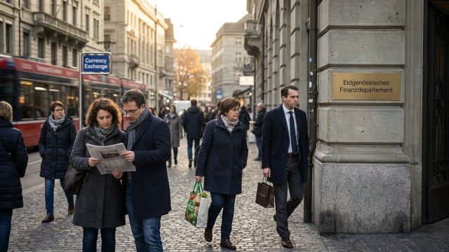 découvrez si nos voisins ont réellement réduit leurs taxes et l'impact sur le pouvoir d'achat dans notre analyse détaillée vérif'. mythe ou réalité ?