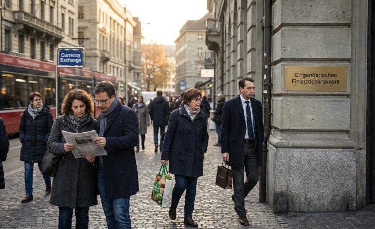 découvrez si nos voisins ont réellement réduit leurs taxes et l'impact sur le pouvoir d'achat dans notre analyse détaillée vérif'. mythe ou réalité ?