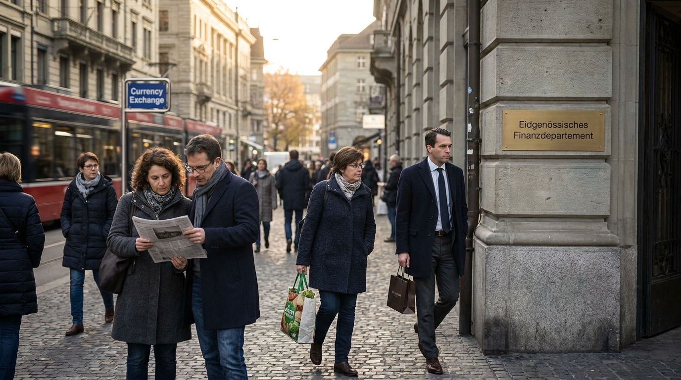 VÉRIF&rsquo; – Pouvoir d&rsquo;achat : mythe ou réalité que tous nos voisins ont réduit leurs taxes ?