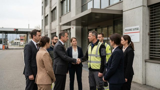 découvrez ce compromis européen innovant qui pourrait transformer la gestion du chômage pour des millions de travailleurs frontaliers, ouvrant la voie à de nouvelles opportunités.