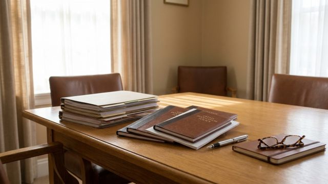 découvrez si l'assurance-vie est vraiment exclue de la succession classique en cas de décès. analysez les mythes et réalités pour mieux comprendre vos droits et protections.