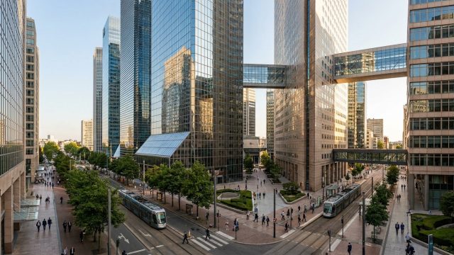 découvrez comment cette région dépasse la suisse et les paradis fiscaux en attirant un flux record de capitaux, devenant un nouvel aimant pour les investisseurs internationaux.