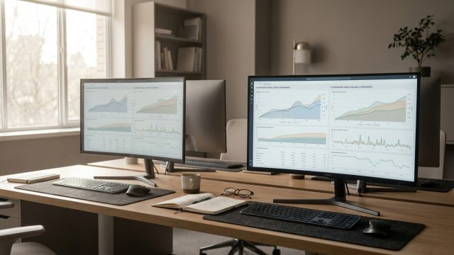 découvrez une analyse comparative approfondie entre claude et chatgpt pour déterminer lequel des deux ia offre les meilleures performances et fonctionnalités.