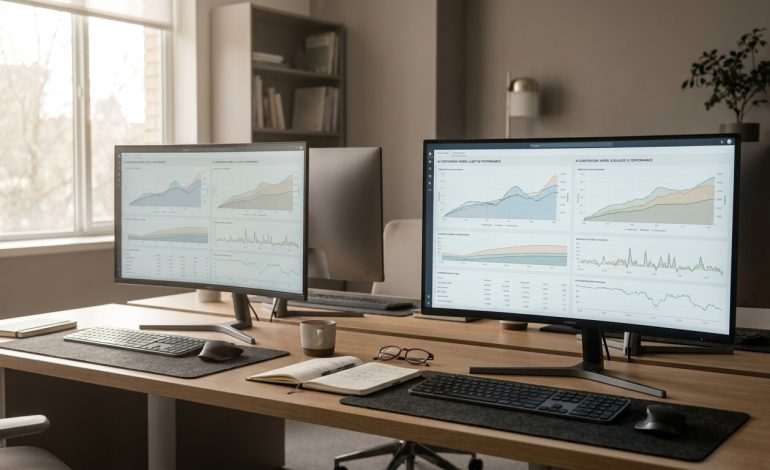 découvrez une analyse comparative approfondie entre claude et chatgpt pour déterminer lequel des deux ia offre les meilleures performances et fonctionnalités.