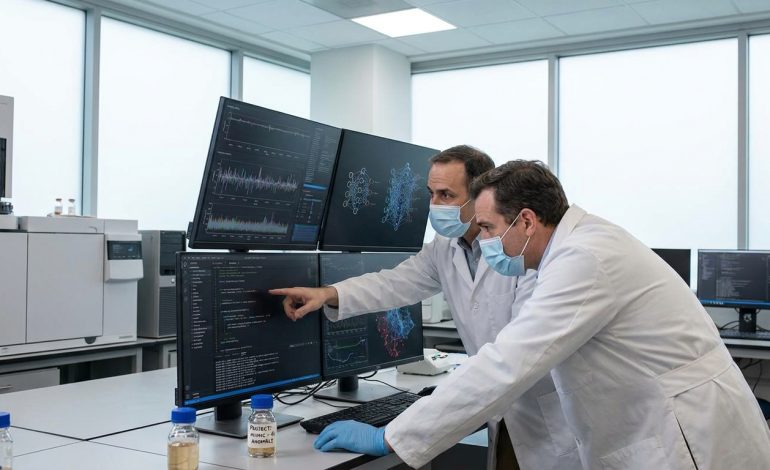 découvrez comment une maladie fictive a réussi à tromper les intelligences artificielles pendant deux ans dans cette enquête exclusive qui révèle les failles et les défis de la technologie.
