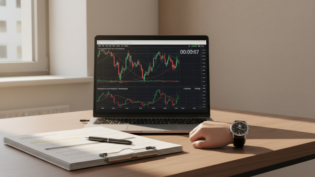 profitez de l'offre exclusive investingpro à -55% avant la fin du compte à rebours. ne manquez pas cette opportunité unique d'investir intelligemment et boostez vos gains dès maintenant !