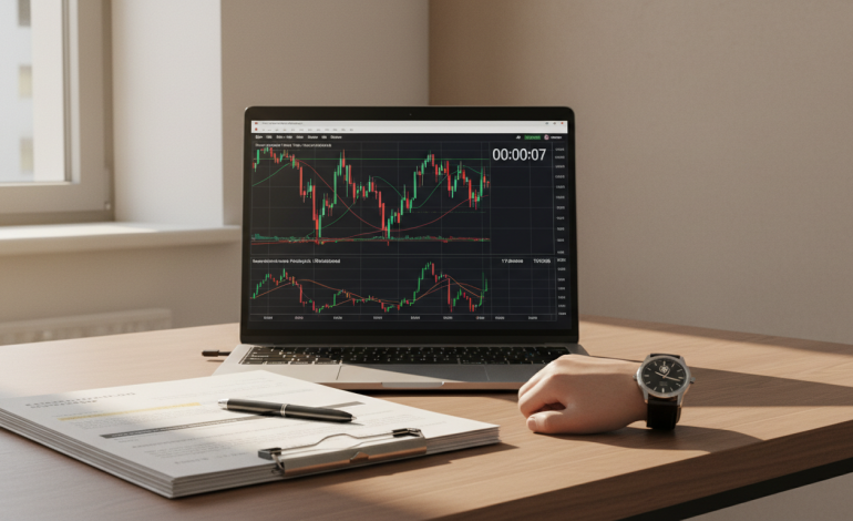 Compte à rebours final : Saisissez InvestingPro à -55% avant qu’il ne soit trop tard !