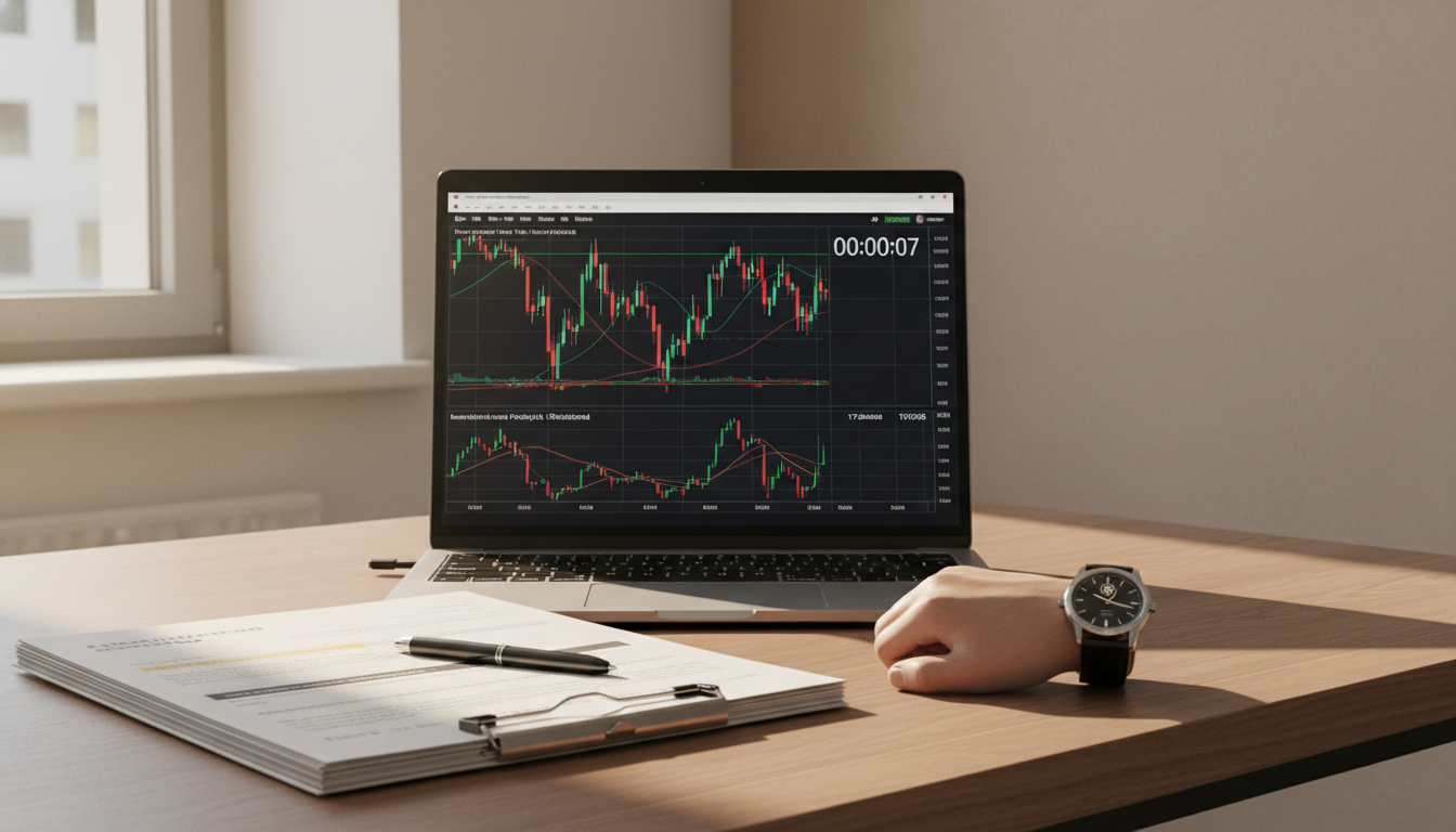 Compte à rebours final : Saisissez InvestingPro à -55% avant qu’il ne soit trop tard !
