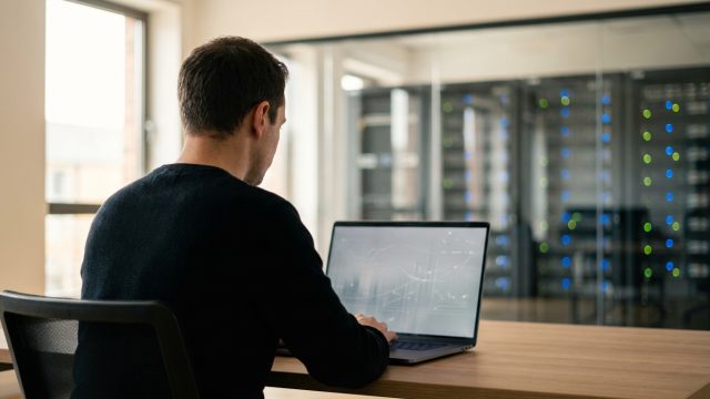 découvrez comment vos données sont collectées, utilisées et protégées lors de l'utilisation de chatgpt et gemini. informez-vous sur les destinations et traitements de vos informations personnelles pour une utilisation en toute confiance.