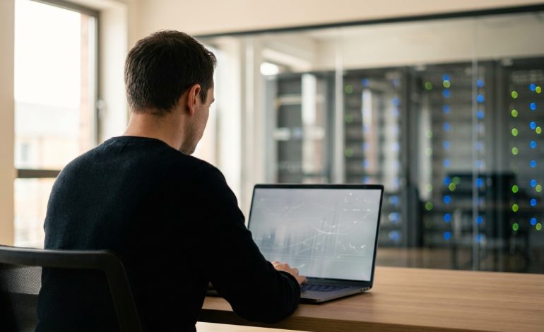 Destination et traitement de vos données lors de l&rsquo;utilisation de ChatGPT et Gemini : ce que vous devez savoir