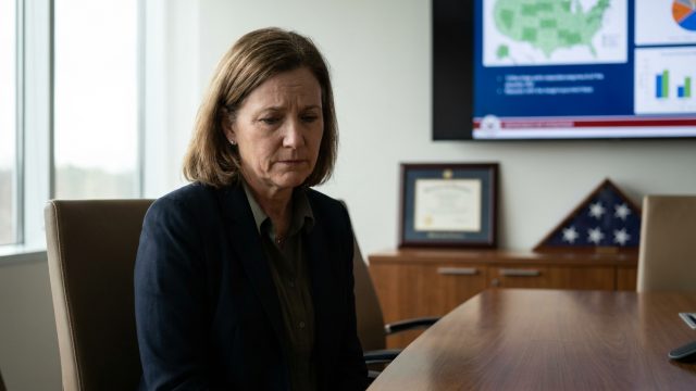en 2022, elle a commandé des missiles patriot, mais face aux nombreux retards américains, sa déception ne cesse de croître.