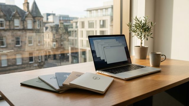 découvrez 5 moteurs de recherche européens pour remplacer google search et privilégier une alternative locale respectueuse de votre vie privée.