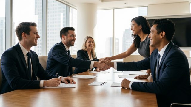 gunvor annonce un partenariat stratégique durable avec delfin midstream pour sécuriser l'approvisionnement en gaz naturel liquéfié (gnl), renforçant ainsi son engagement envers l'énergie propre et la stabilité énergétique.