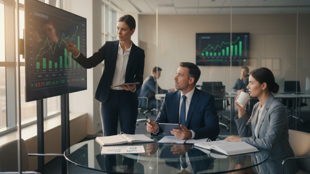 ing annonce un rachat d'actions d'un milliard d'euros et publie un bénéfice trimestriel dépassant les attentes des analystes, renforçant ainsi sa solidité financière.