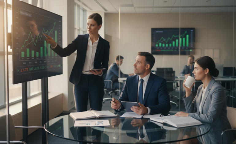 ing annonce un rachat d'actions d'un milliard d'euros et publie un bénéfice trimestriel dépassant les attentes des analystes, renforçant ainsi sa solidité financière.