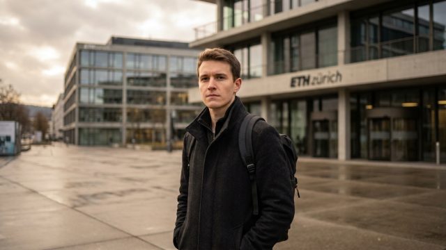 découvrez pourquoi certains étudiants refusent de poursuivre dans des écoles qu'ils ne jugent pas parmi les meilleures, avec le dévoilement exclusif du classement du « f... ».