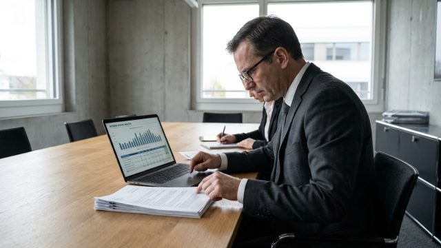 la suisse ouvre une enquête sur d'éventuelles ententes visant à contourner les enchères de mots-clés sur google, afin d'assurer une concurrence loyale sur le marché numérique.