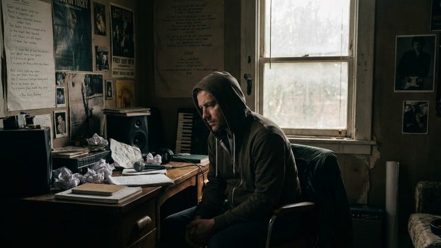 découvrez comment guizmo explore ses démons intérieurs à travers son dernier album « la tanière », une œuvre authentique qui marque profondément le paysage du rap français.