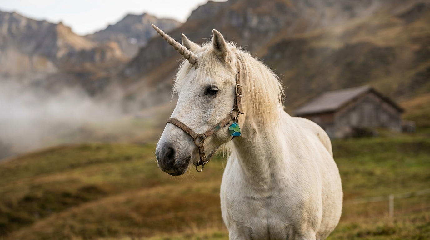 Morpho : la première licorne de la finance décentralisée Onchain