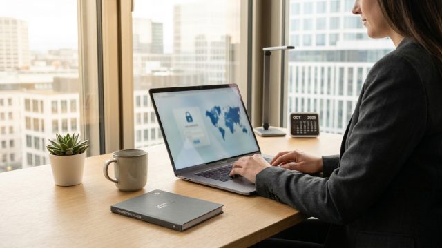 découvrez proton vpn plus à seulement 2,99 €/mois en 2026, une offre vpn performante qui allie sécurité, rapidité et fiabilité pour protéger votre connexion en ligne.