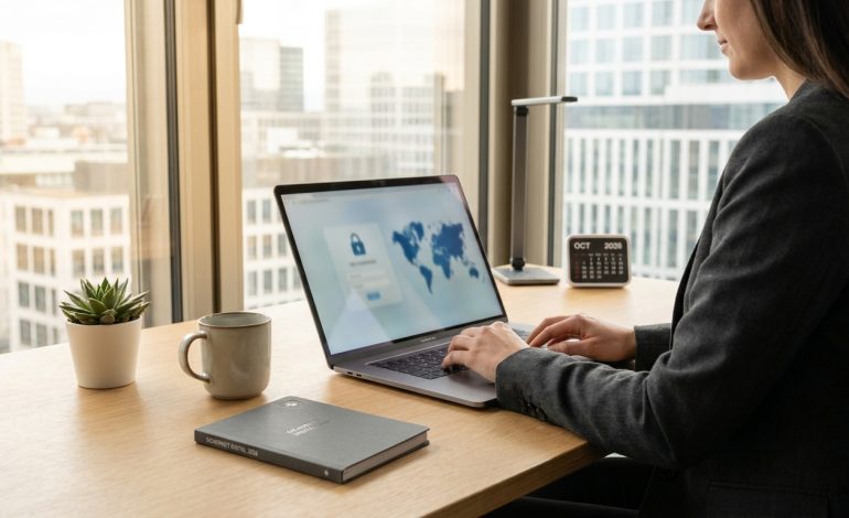Proton VPN Plus à 2,99 €/mois en 2026 : une offre performante qui se démarque